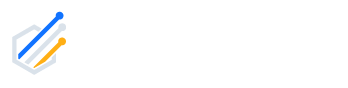 nexovara